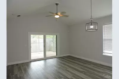 5308 Cambria, Pensacola, FL 32507 - Photo 4