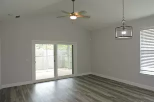 5308 Cambria, Pensacola, FL 32507 - Photo 4
