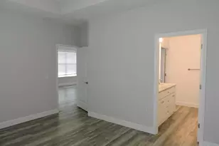 5308 Cambria, Pensacola, FL 32507 - Photo 14