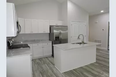 5308 Cambria, Pensacola, FL 32507 - Photo 8