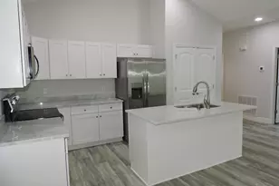 5308 Cambria, Pensacola, FL 32507 - Photo 8