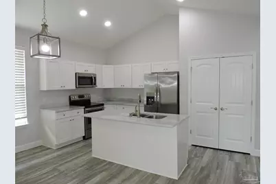 5308 Cambria, Pensacola, FL 32507 - Photo 10