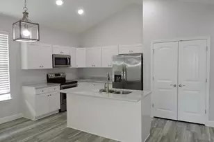 5308 Cambria, Pensacola, FL 32507 - Photo 10
