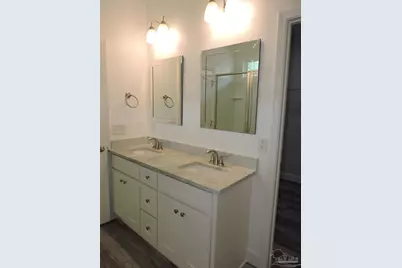 5308 Cambria, Pensacola, FL 32507 - Photo 16