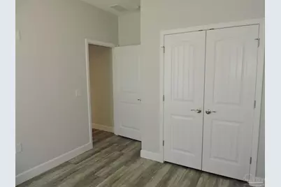5308 Cambria, Pensacola, FL 32507 - Photo 22