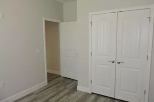 5308 Cambria, Pensacola, FL 32507 - Photo 22