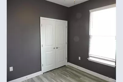 5308 Cambria, Pensacola, FL 32507 - Photo 20