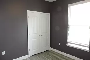 5308 Cambria, Pensacola, FL 32507 - Photo 20