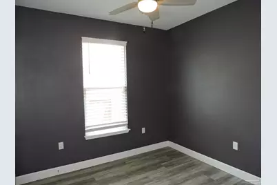 5308 Cambria, Pensacola, FL 32507 - Photo 18