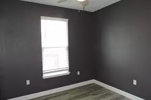 5308 Cambria, Pensacola, FL 32507 - Photo 18