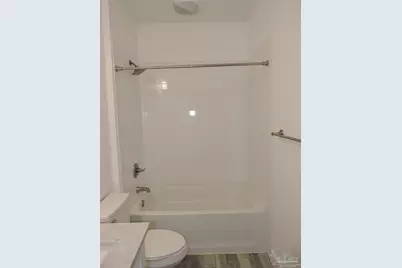 5308 Cambria, Pensacola, FL 32507 - Photo 24