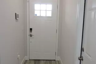 5308 Cambria, Pensacola, FL 32507 - Photo 2