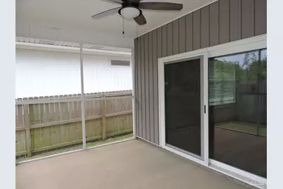 5308 Cambria, Pensacola, FL 32507 - Photo 26