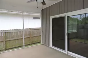 5308 Cambria, Pensacola, FL 32507 - Photo 26