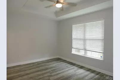 5308 Cambria, Pensacola, FL 32507 - Photo 12