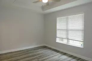 5308 Cambria, Pensacola, FL 32507 - Photo 12