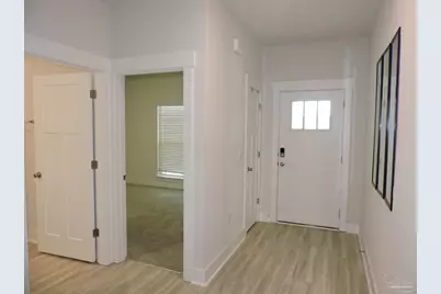 5851 Sargassum Ln, Milton, FL 32583 - Photo 2