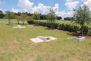 5851 Sargassum Ln, Milton, FL 32583 - Photo 36