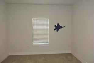 5851 Sargassum Ln, Milton, FL 32583 - Photo 28