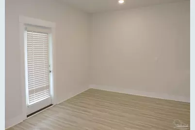 5851 Sargassum Ln, Milton, FL 32583 - Photo 10