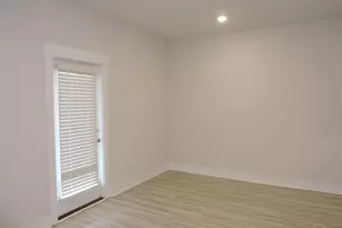 5851 Sargassum Ln, Milton, FL 32583 - Photo 10