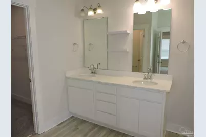 5851 Sargassum Ln, Milton, FL 32583 - Photo 18
