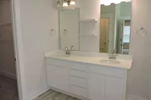 5851 Sargassum Ln, Milton, FL 32583 - Photo 18
