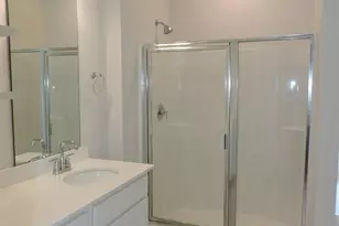 5851 Sargassum Ln, Milton, FL 32583 - Photo 20