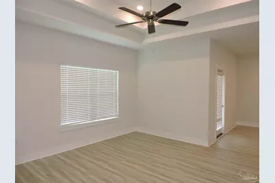 5851 Sargassum Ln, Milton, FL 32583 - Photo 6