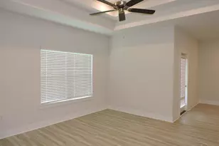 5851 Sargassum Ln, Milton, FL 32583 - Photo 6
