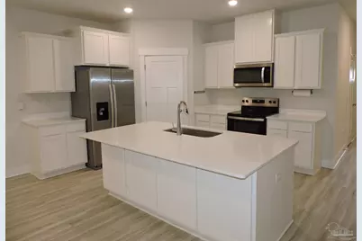 5851 Sargassum Ln, Milton, FL 32583 - Photo 12