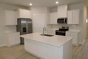 5851 Sargassum Ln, Milton, FL 32583 - Photo 12