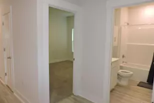 5851 Sargassum Ln, Milton, FL 32583 - Photo 4