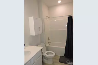 5851 Sargassum Ln, Milton, FL 32583 - Photo 26