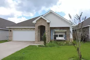 5851 Sargassum Ln, Milton, FL 32583 - Photo 1
