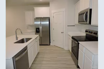 5851 Sargassum Ln, Milton, FL 32583 - Photo 14