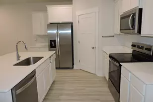 5851 Sargassum Ln, Milton, FL 32583 - Photo 14