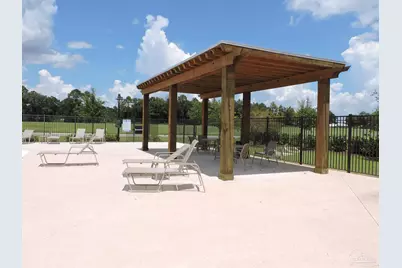 5851 Sargassum Ln, Milton, FL 32583 - Photo 34