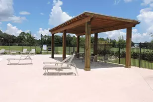 5851 Sargassum Ln, Milton, FL 32583 - Photo 34