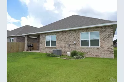 5851 Sargassum Ln, Milton, FL 32583 - Photo 32