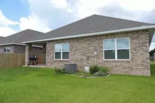 5851 Sargassum Ln, Milton, FL 32583 - Photo 32