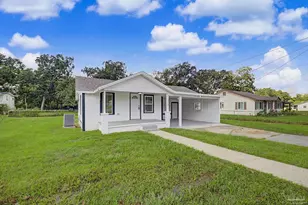1119 Muscogee Rd, Cantonment, FL 32526 - Photo 2