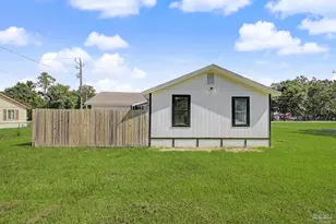 1119 Muscogee Rd, Cantonment, FL 32526 - Photo 10