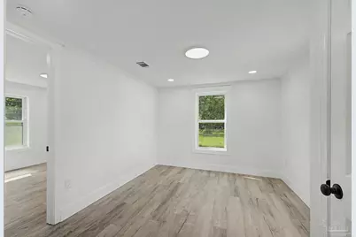 1119 Muscogee Rd, Cantonment, FL 32526 - Photo 36