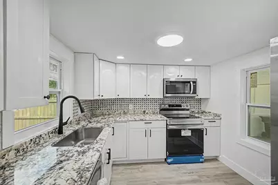 1119 Muscogee Rd, Cantonment, FL 32526 - Photo 24