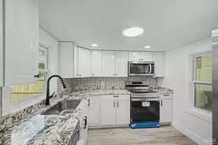 1119 Muscogee Rd, Cantonment, FL 32526 - Photo 24