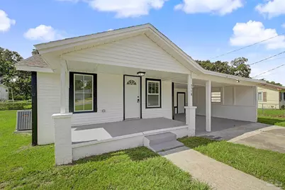 1119 Muscogee Rd, Cantonment, FL 32526 - Photo 4