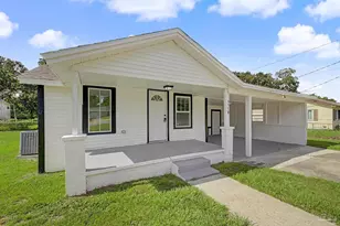 1119 Muscogee Rd, Cantonment, FL 32526 - Photo 4