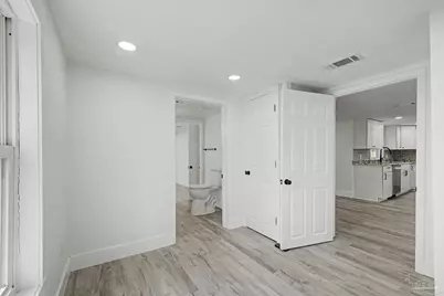 1119 Muscogee Rd, Cantonment, FL 32526 - Photo 30