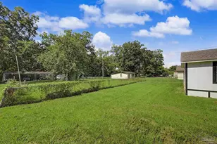 1119 Muscogee Rd, Cantonment, FL 32526 - Photo 12